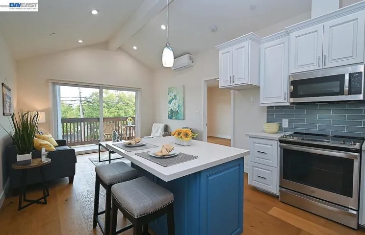 3856 Vineyard Ave, Pleasanton, California 94566