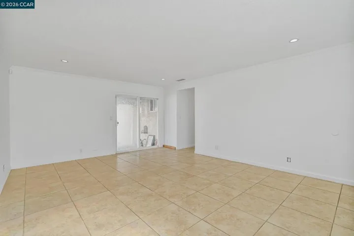 538 Sonoma Blvd, Vallejo, California 94589