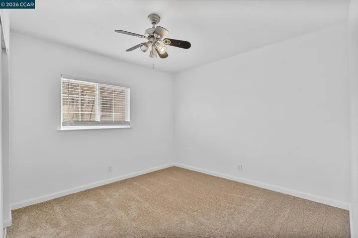 538 Sonoma Blvd, Vallejo, California 94589