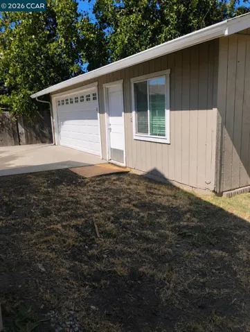 538 Sonoma Blvd, Vallejo, California 94589