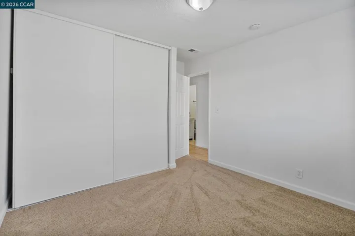 538 Sonoma Blvd, Vallejo, California 94589
