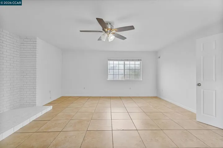 538 Sonoma Blvd, Vallejo, California 94589