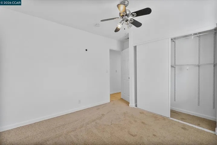 538 Sonoma Blvd, Vallejo, California 94589