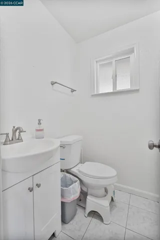 538 Sonoma Blvd, Vallejo, California 94589