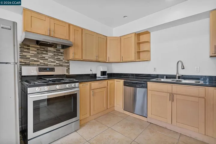 538 Sonoma Blvd, Vallejo, California 94589