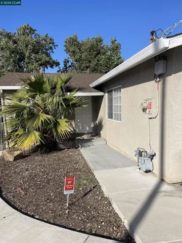 538 Sonoma Blvd, Vallejo, California 94589
