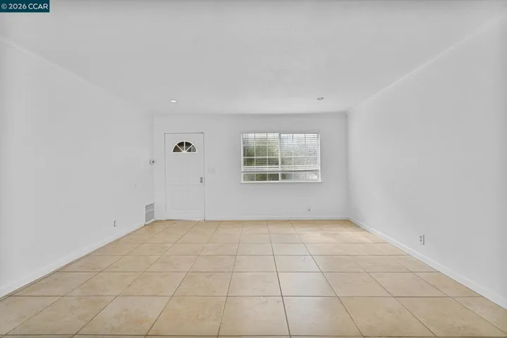 538 Sonoma Blvd, Vallejo, California 94589