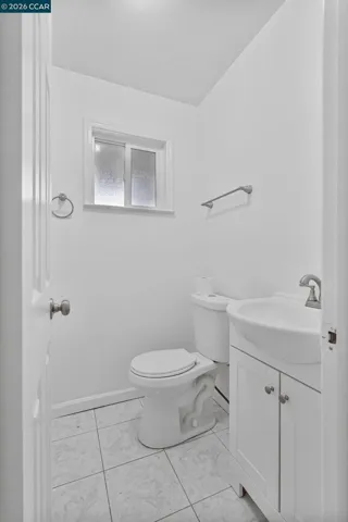538 Sonoma Blvd, Vallejo, California 94589