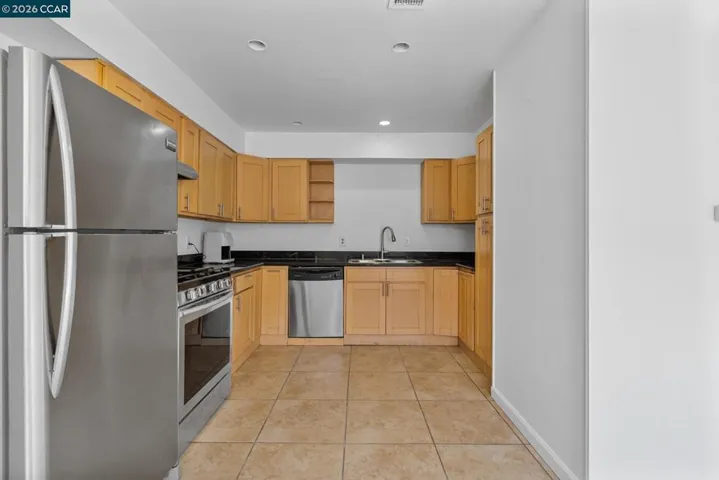 538 Sonoma Blvd, Vallejo, California 94589