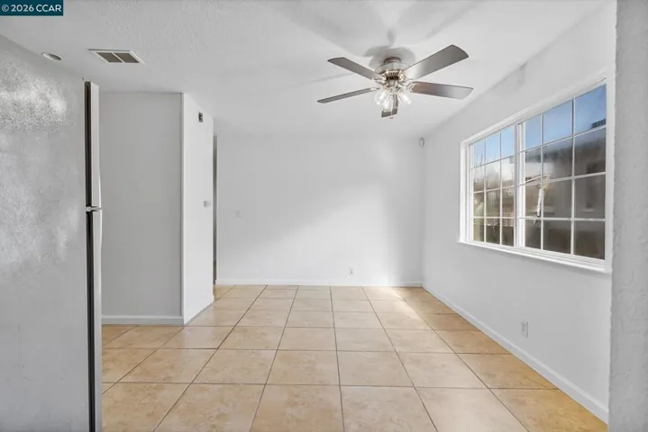 538 Sonoma Blvd, Vallejo, California 94589
