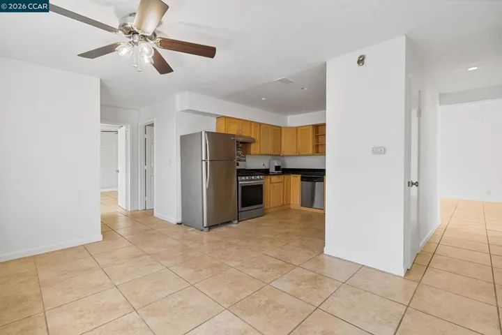 538 Sonoma Blvd, Vallejo, California 94589