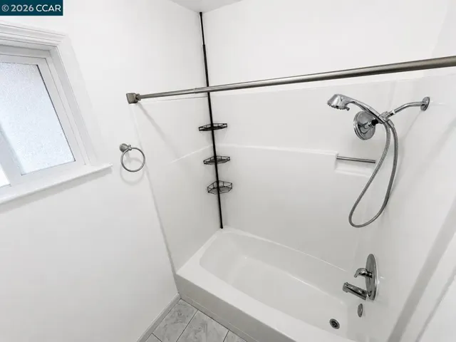 538 Sonoma Blvd, Vallejo, California 94589