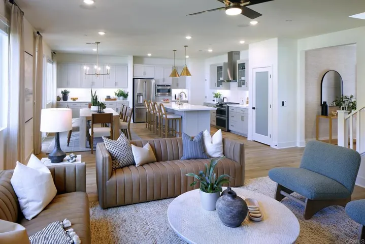 35305 Ponderosa Place, Fallbrook, California 92028
