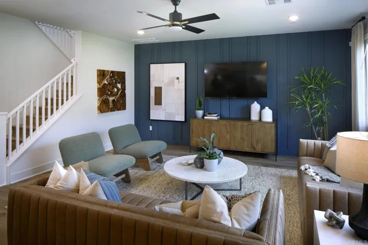 35305 Ponderosa Place, Fallbrook, California 92028