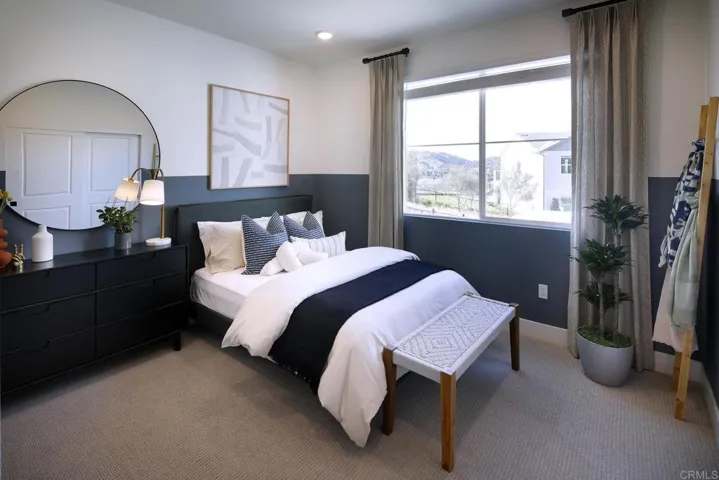 35305 Ponderosa Place, Fallbrook, California 92028