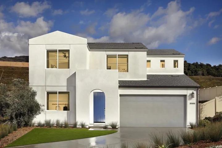 35305 Ponderosa Place, Fallbrook, California 92028