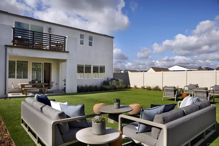 35305 Ponderosa Place, Fallbrook, California 92028