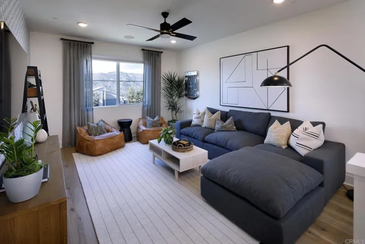 35305 Ponderosa Place, Fallbrook, California 92028