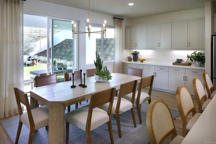 35305 Ponderosa Place, Fallbrook, California 92028