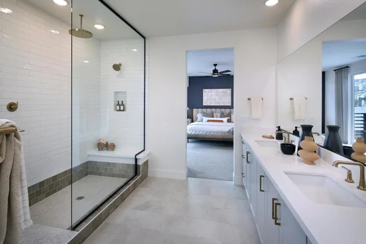 35305 Ponderosa Place, Fallbrook, California 92028