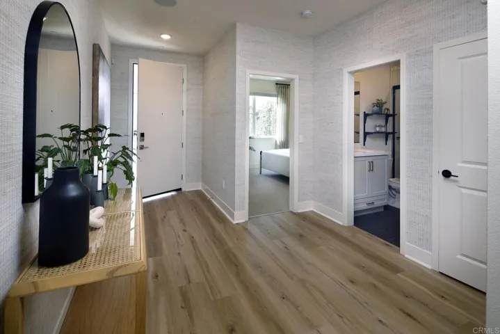 35305 Ponderosa Place, Fallbrook, California 92028
