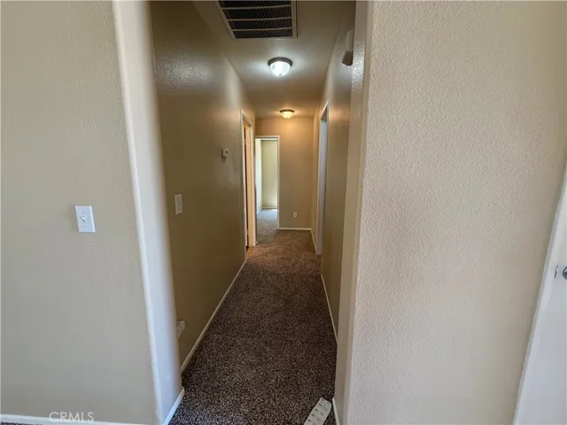 13579 Winewood, Victorville, California 92392