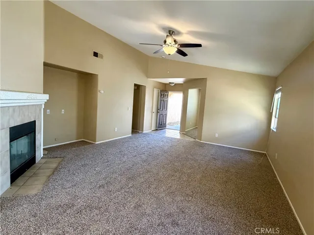 13579 Winewood, Victorville, California 92392