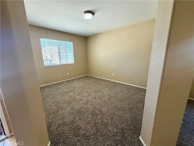13579 Winewood, Victorville, California 92392