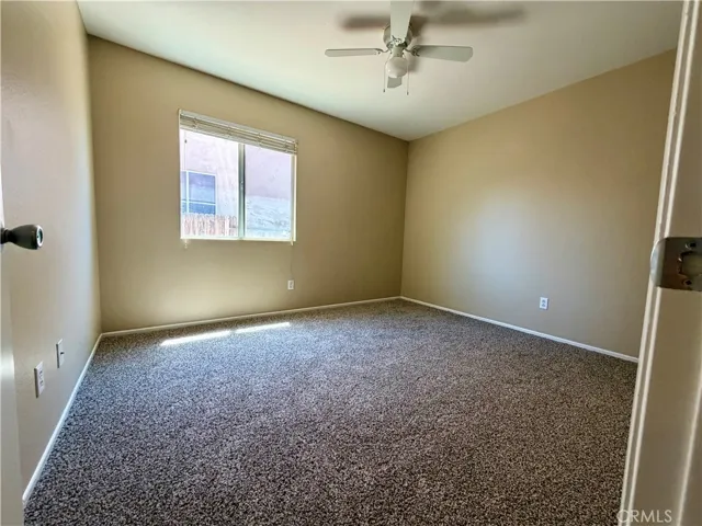 13579 Winewood, Victorville, California 92392