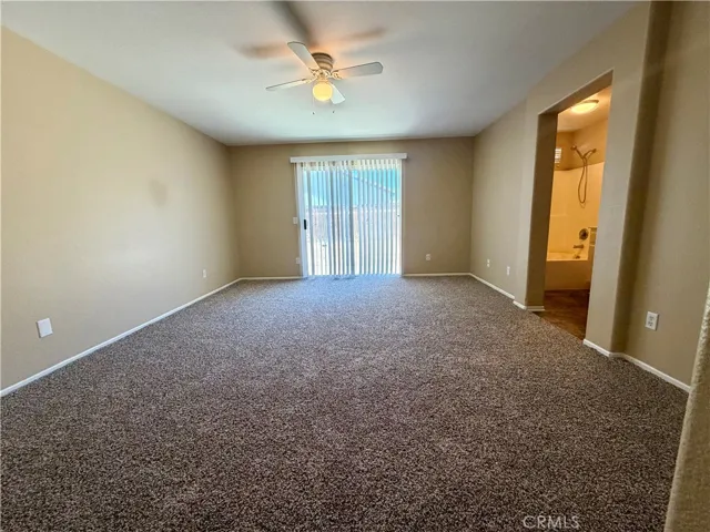 13579 Winewood, Victorville, California 92392