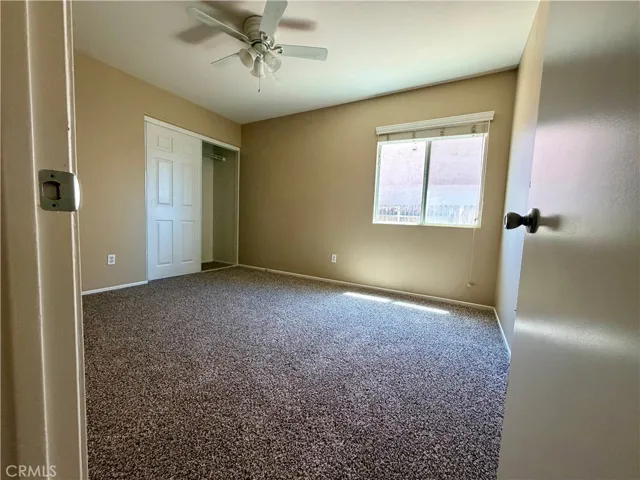 13579 Winewood, Victorville, California 92392