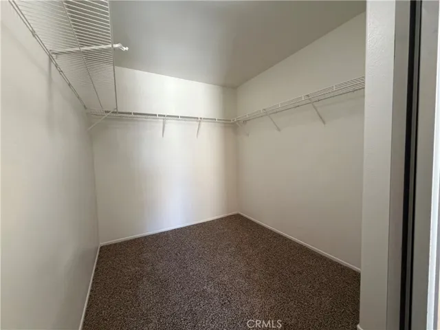 13579 Winewood, Victorville, California 92392