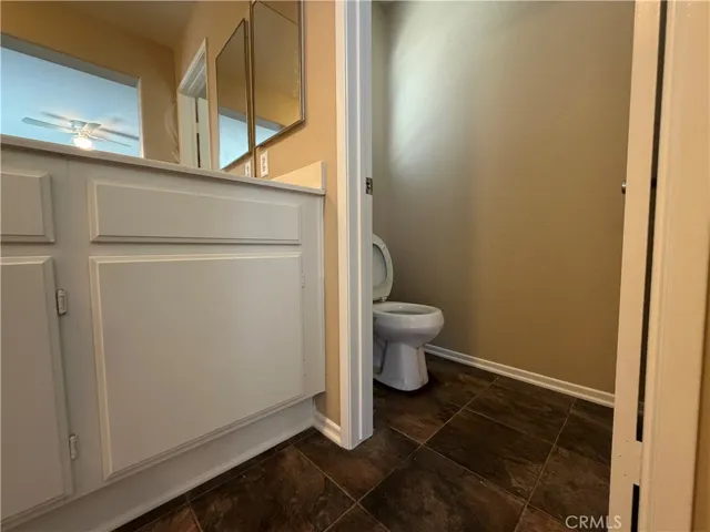 13579 Winewood, Victorville, California 92392