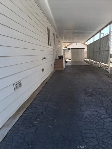 725 W Thornton 157, Hemet, California 92543