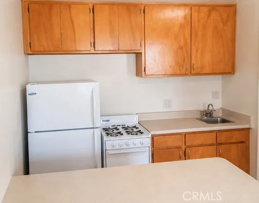 6321 Yucca, 29 Palms, California 92277