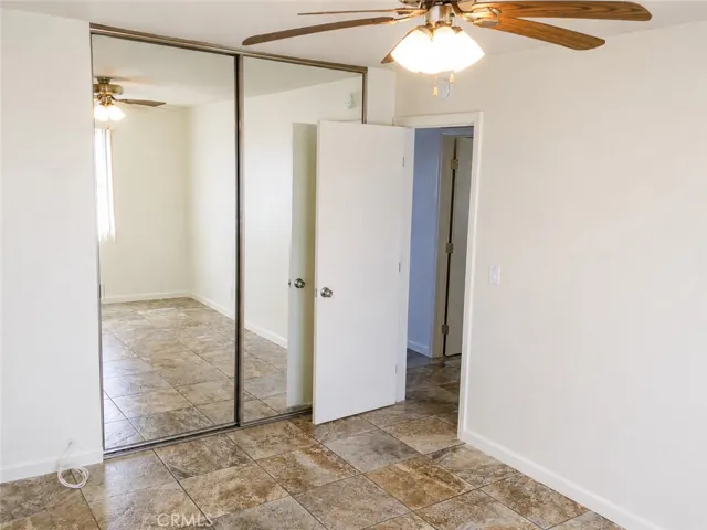 6321 Yucca, 29 Palms, California 92277