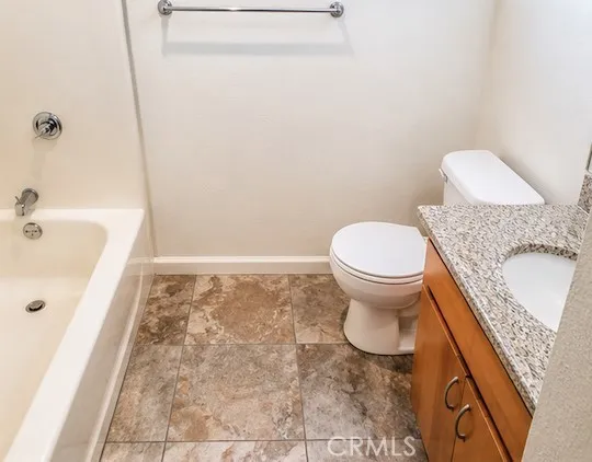 6321 Yucca, 29 Palms, California 92277