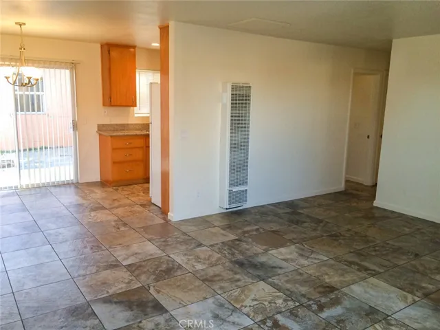 6321 Yucca, 29 Palms, California 92277