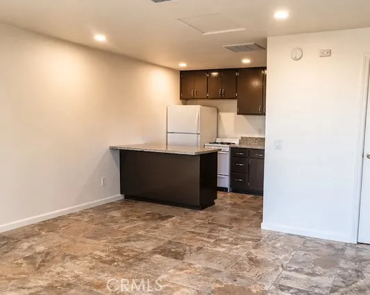 6321 Yucca, 29 Palms, California 92277