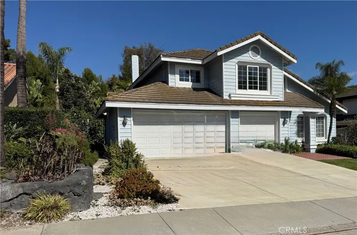 29931 Imperial Drive, San Juan Capistrano, California 92675