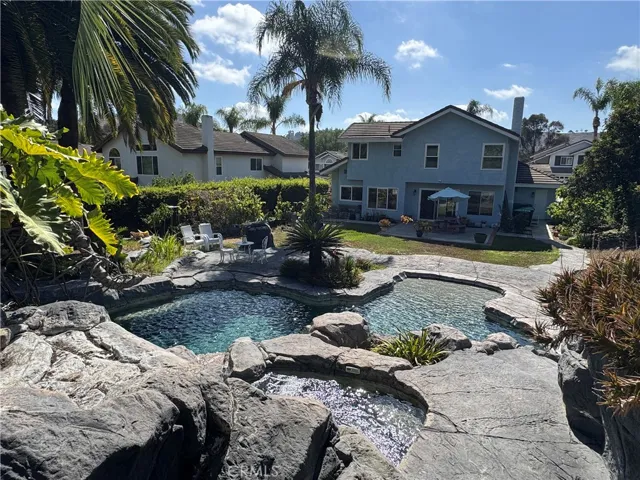 29931 Imperial Drive, San Juan Capistrano, California 92675