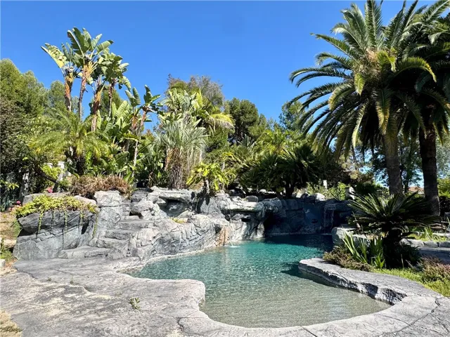 29931 Imperial Drive, San Juan Capistrano, California 92675