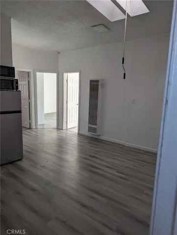 643 E Broadway, Long Beach, California 90802