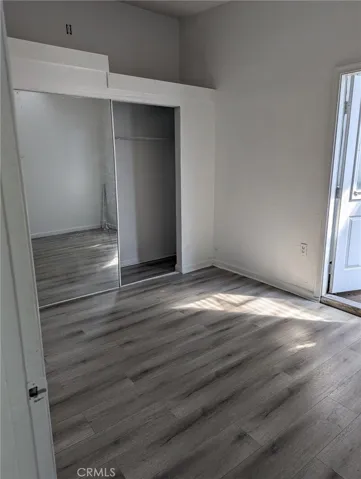 643 E Broadway, Long Beach, California 90802