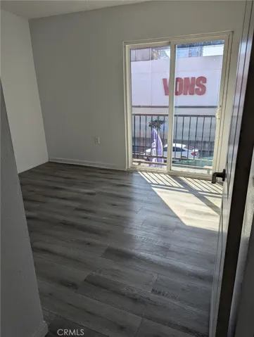 643 E Broadway, Long Beach, California 90802