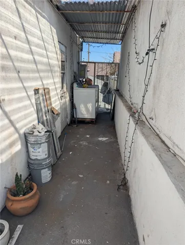 643 E Broadway, Long Beach, California 90802