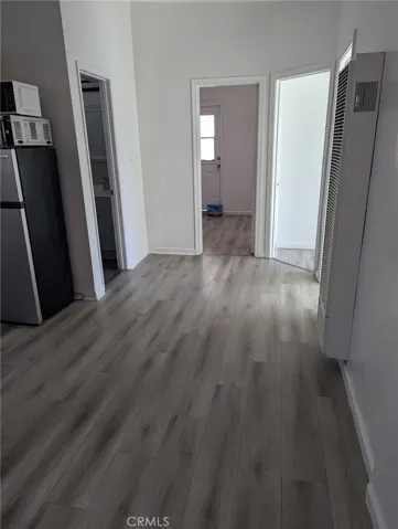 643 E Broadway, Long Beach, California 90802