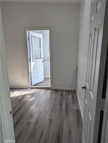 643 E Broadway, Long Beach, California 90802