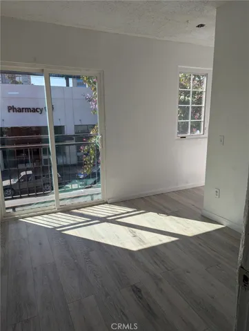 643 E Broadway, Long Beach, California 90802