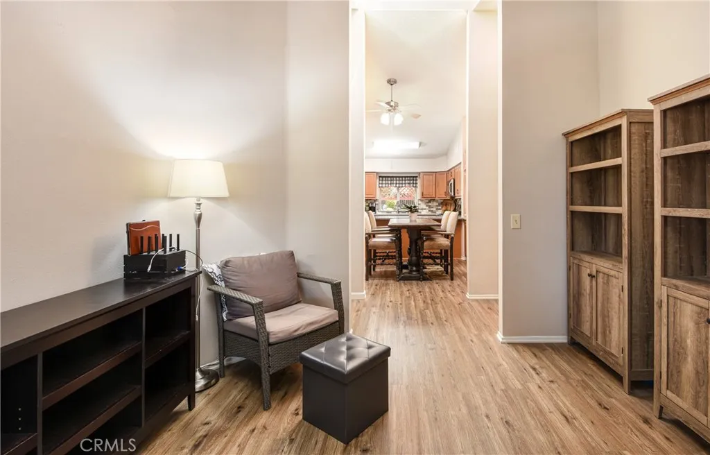 Office/Den